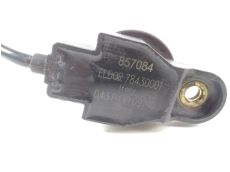 Bobine allumage