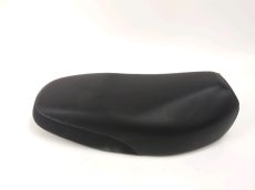 Selle complete