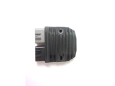 Regulateur de tension