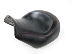 Selle complete