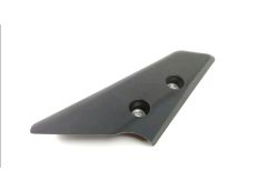 Habillage platine droit