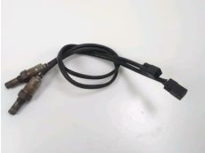 Sonde lambda