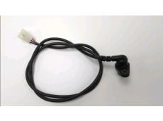 Cable compteur