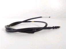 Cable embrayage