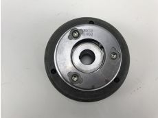 Rotor