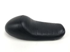 Selle complete