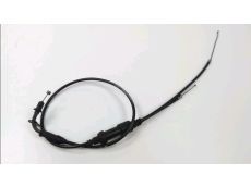 Cable d'accelerateur