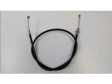 Cable embrayage