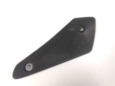 Habillage platine droit