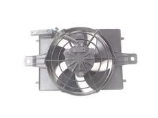 Ventilateur