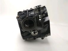 Carter moteur