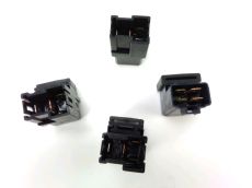 Relais boitier electrique