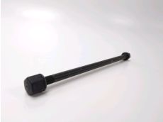 Axe de roue avant