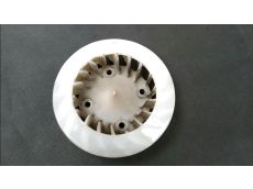 Ventilateur