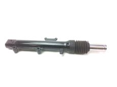 Tube de fourche gauche