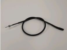 Cable compteur
