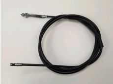 Cable frein