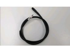 Cable compteur