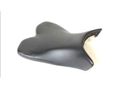 Selle conducteur