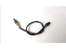Sonde lambda