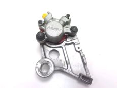 Etrier frein arriere