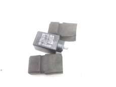 Pack electrique