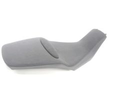 Selle complete