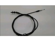 Cable d'accelerateur