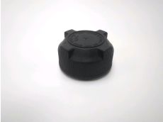 Vase expansion
