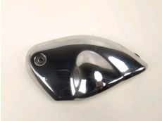 Habillage de cadre droit