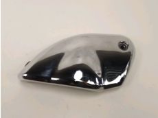 Habillage de cadre gauche