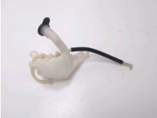 Vase expansion