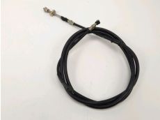 Cable frein