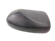 Selle conducteur