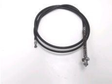 Cable frein