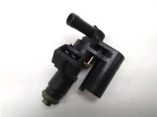 Injecteur
