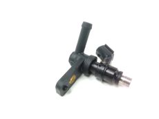 Injecteur