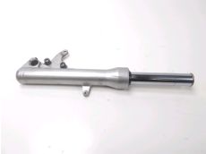 Tube de fourche droit