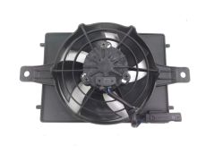 Ventilateur