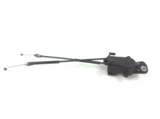 Moteur electrique