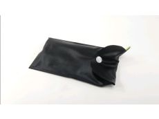 Trousse outil