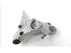 Platine avant droite