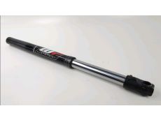 Tube de fourche droit