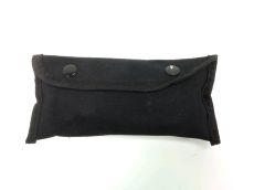 Trousse outil