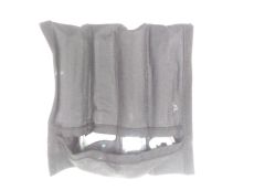 Trousse outil