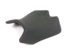 Selle conducteur