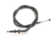 Cable embrayage