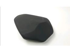 Selle passager