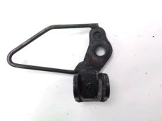 Platine avant droite