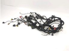 Faisceau electrique